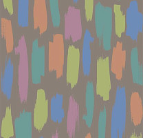 Линолеум Forbo Eternal Colour 45122 vivid paint фото 1 | FLOORDEALER